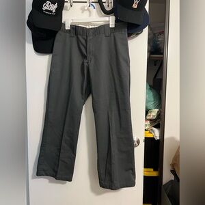 32x30 men’s dickies pants